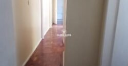 Apartamento Cohaduque 330