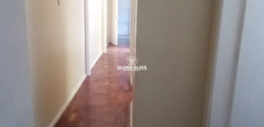 Apartamento Cohaduque 330