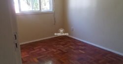 Apartamento Cohaduque 330