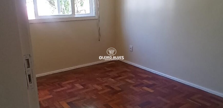 Apartamento Cohaduque 330