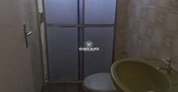 Apartamento Cohaduque 330