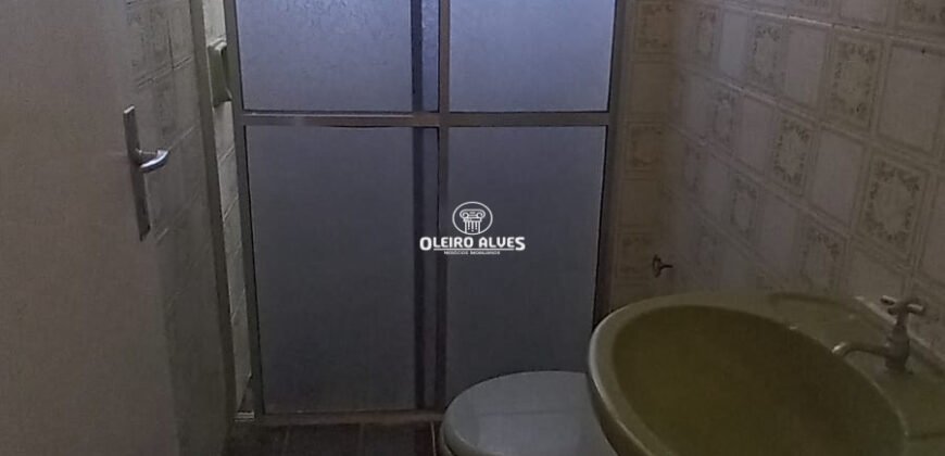Apartamento Cohaduque 330
