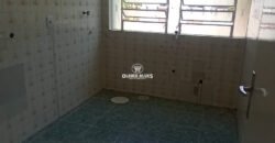 Apartamento Cohaduque 330