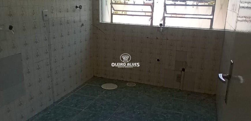 Apartamento Cohaduque 330