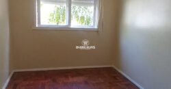 Apartamento Cohaduque 330