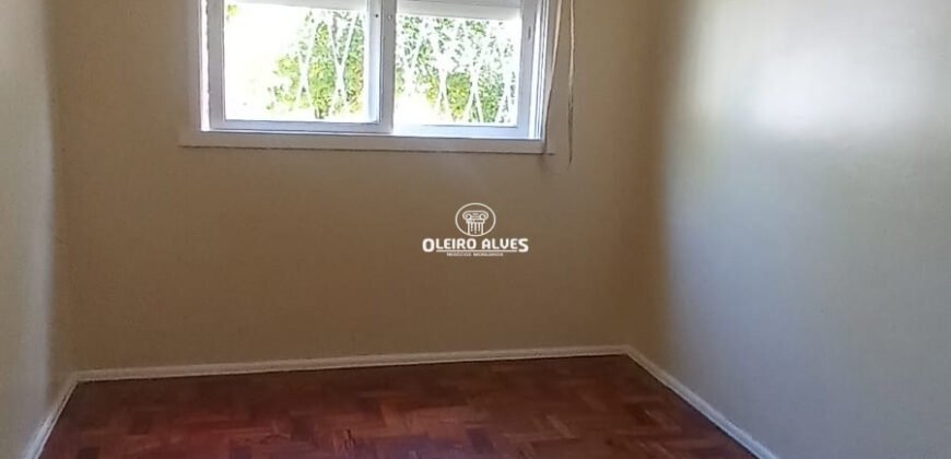 Apartamento Cohaduque 330