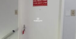 Apartamento Cohaduque 330