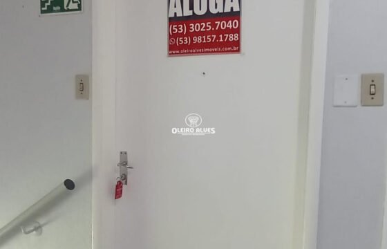 Apartamento Cohaduque 330