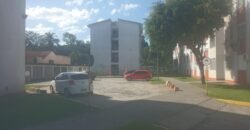 Ótimo Apartamentos na Cohaduque