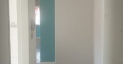 Ótimo Apartamentos na Cohaduque