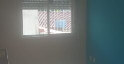 Ótimo Apartamentos na Cohaduque