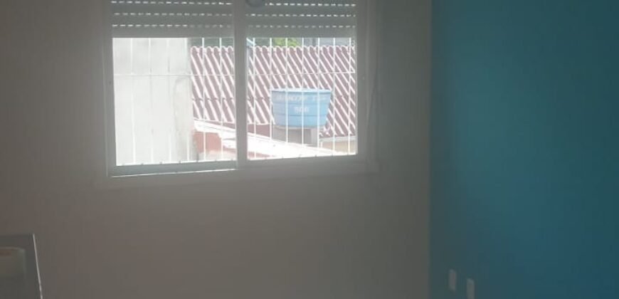Ótimo Apartamentos na Cohaduque