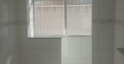Ótimo Apartamentos na Cohaduque