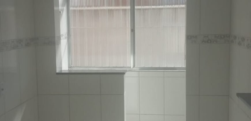 Ótimo Apartamentos na Cohaduque
