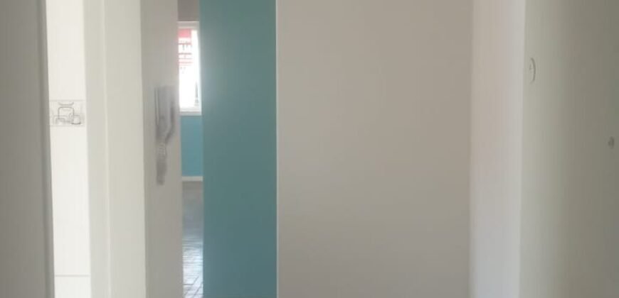 Ótimo Apartamentos na Cohaduque