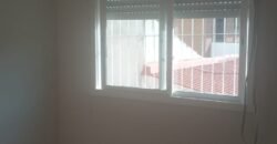 Ótimo Apartamentos na Cohaduque