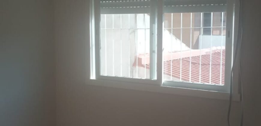Ótimo Apartamentos na Cohaduque