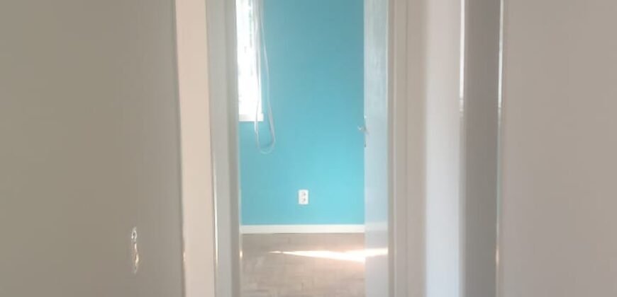 Ótimo Apartamentos na Cohaduque
