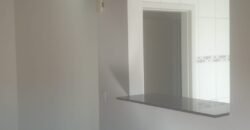 Ótimo Apartamentos na Cohaduque