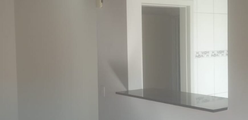 Ótimo Apartamentos na Cohaduque