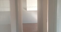 Ótimo Apartamentos na Cohaduque