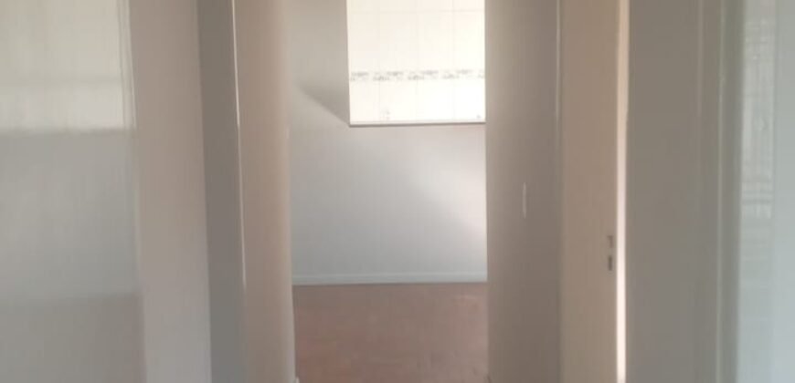 Ótimo Apartamentos na Cohaduque