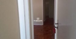 Apartamento Cohaduque 330