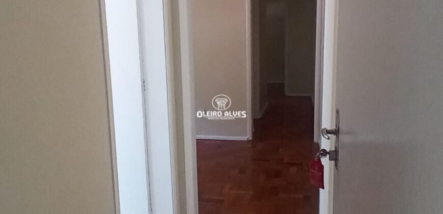 Apartamento Cohaduque 330