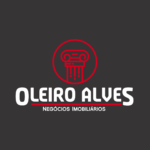 Atendimento Oleiro Alves Imóveis Atendimento Oleiro Alves Imóveis