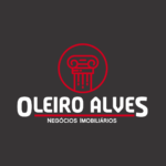 Atendimento Oleiro Alves Imóveis