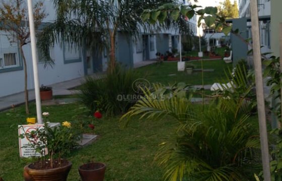 Apartamento Plaza Del Sol – Fragata
