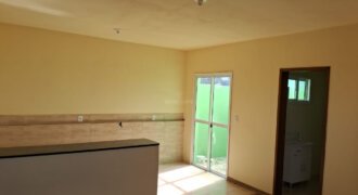 APARTAMENTO FRAGATA