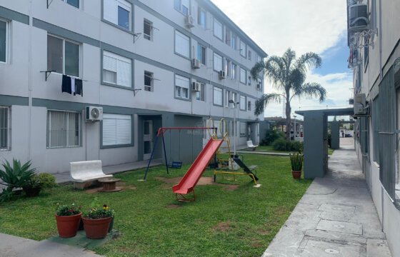 Apartamento Fragata – Plaza Del Sol