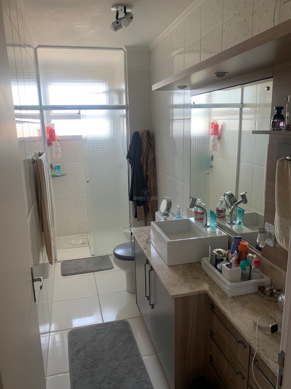 Apartamento Fragata – Plaza Del Sol