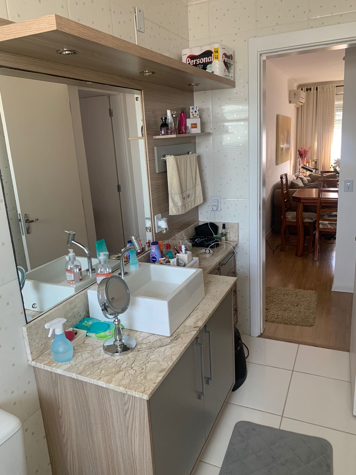 Apartamento Fragata – Plaza Del Sol