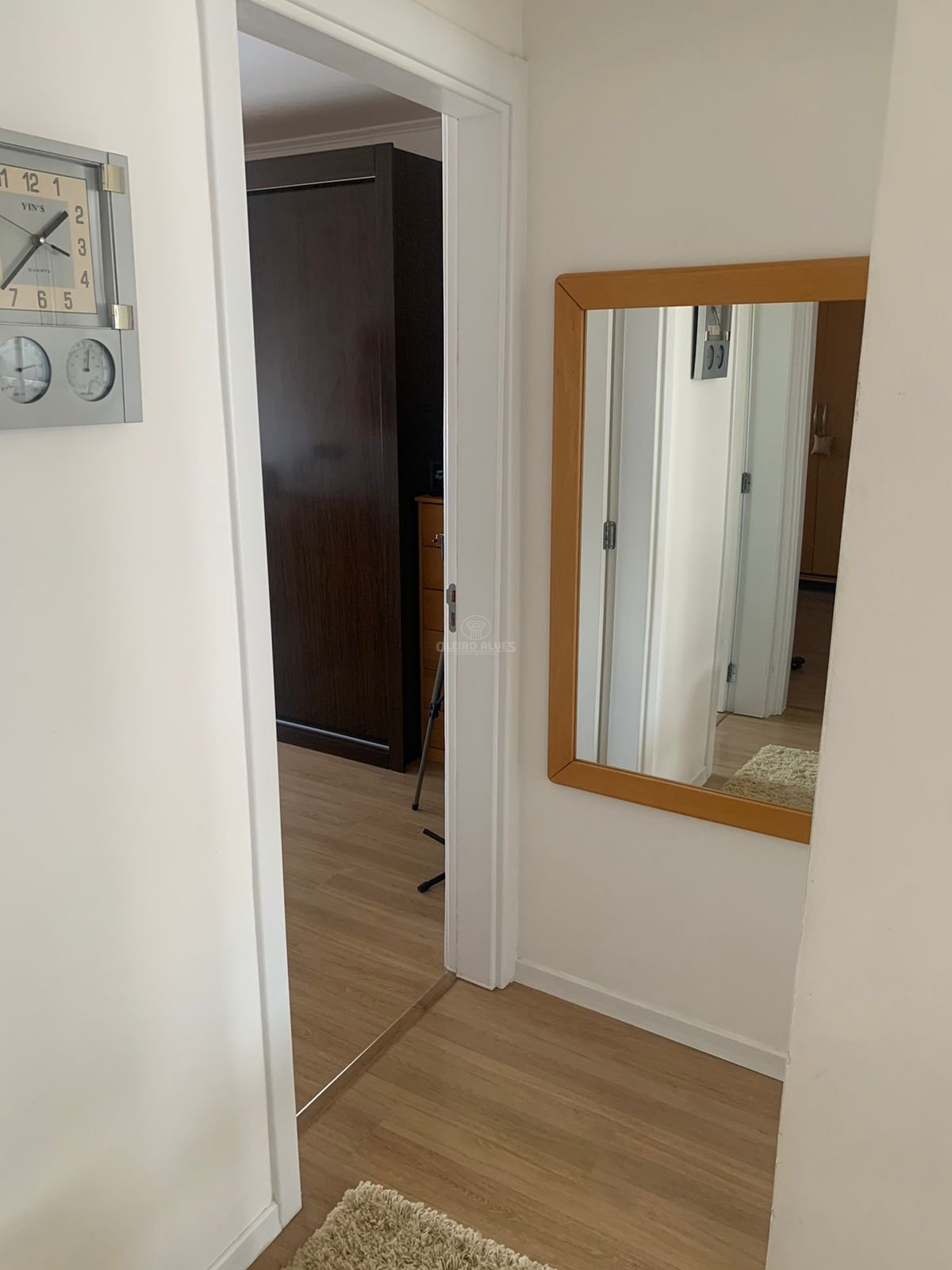 Apartamento Fragata – Plaza Del Sol