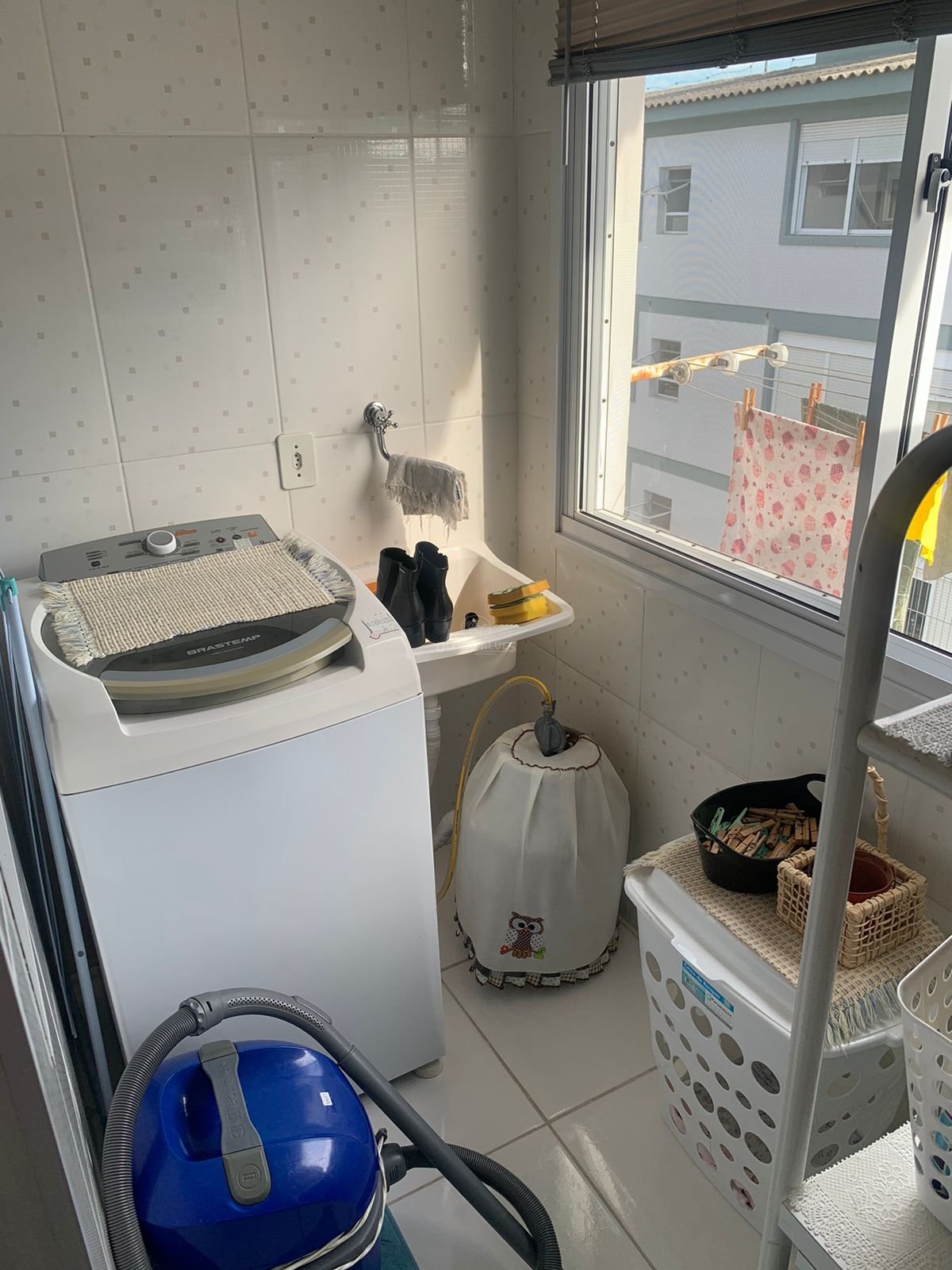 Apartamento Fragata – Plaza Del Sol