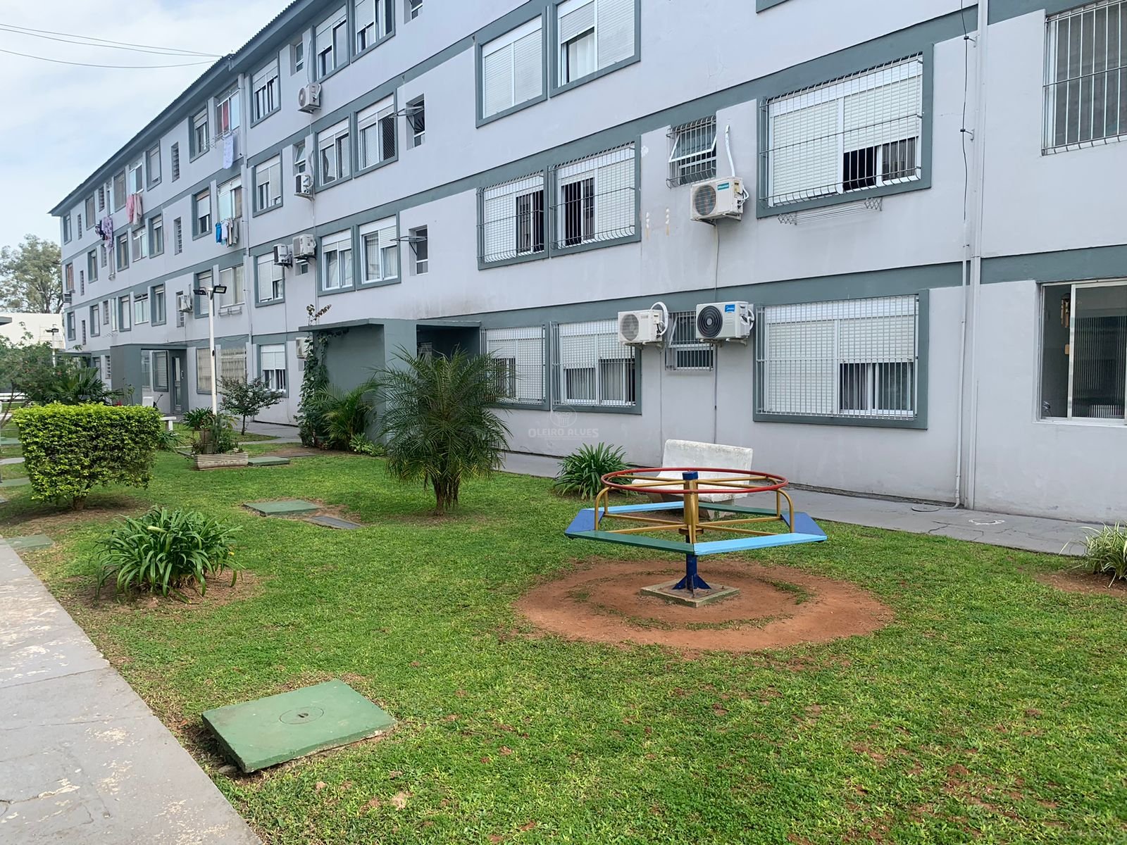 Apartamento Fragata – Plaza Del Sol