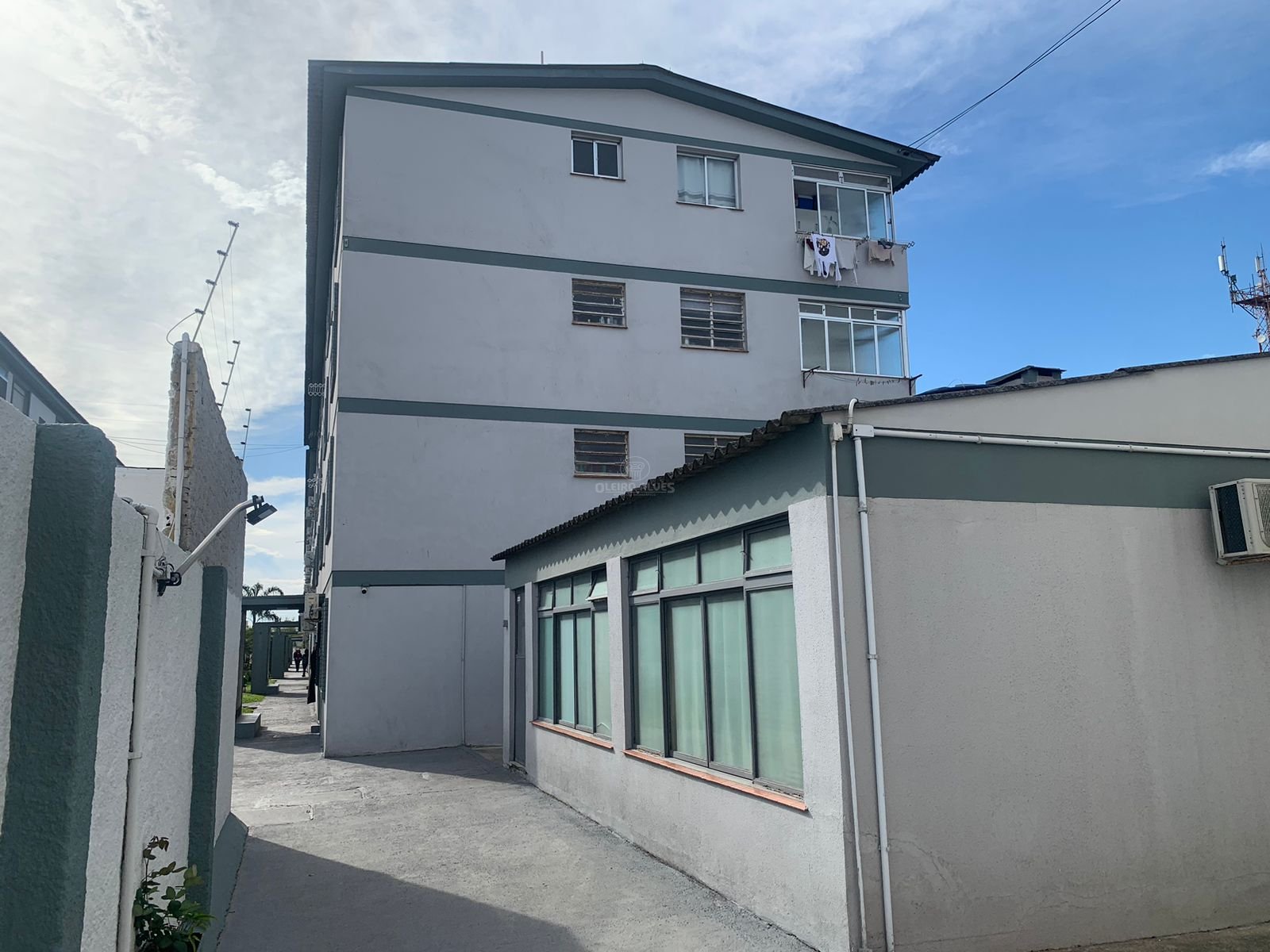 Apartamento Fragata – Plaza Del Sol