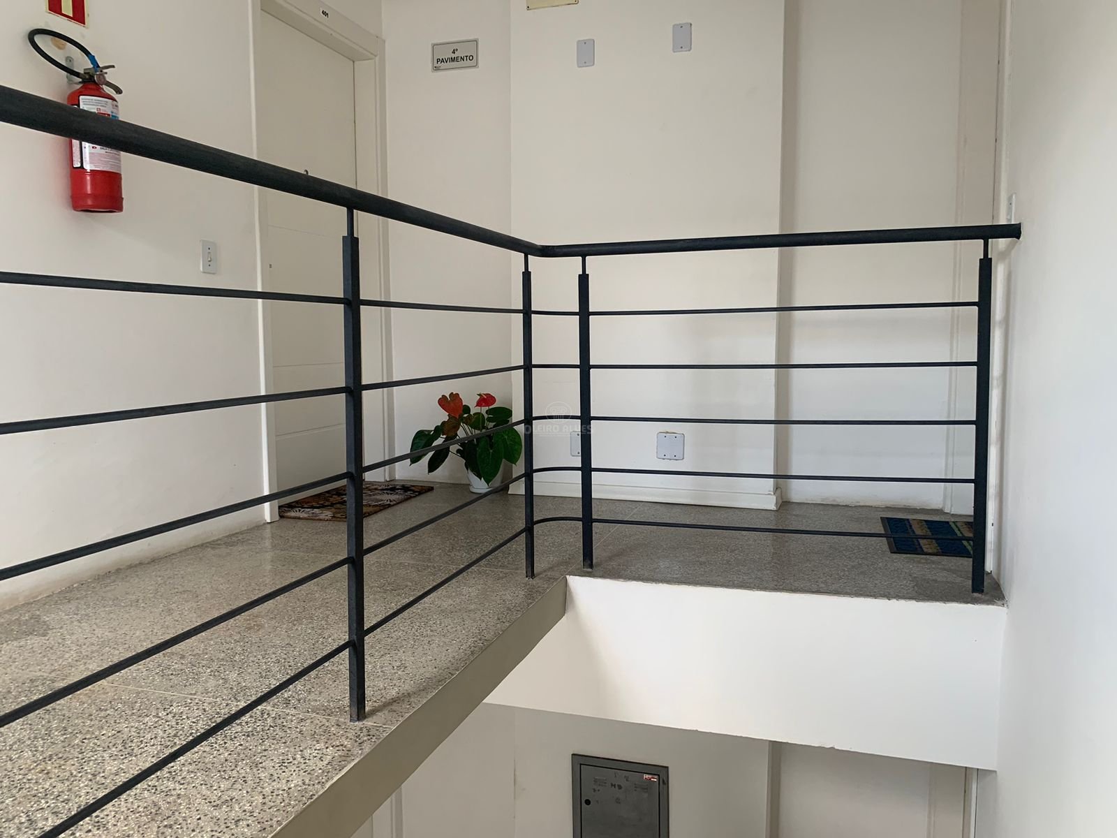 Apartamento Fragata – Plaza Del Sol