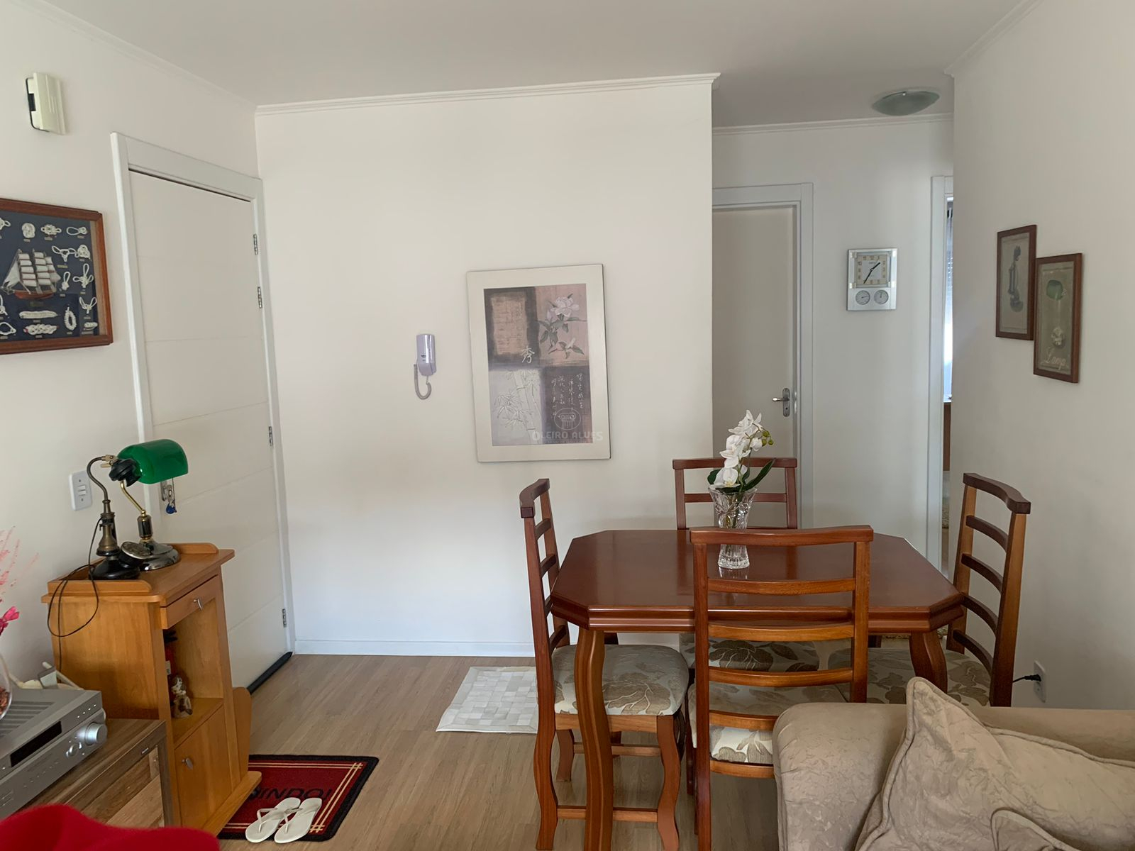 Apartamento Fragata – Plaza Del Sol