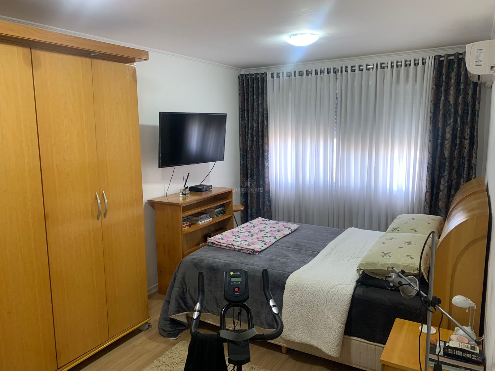 Apartamento Fragata – Plaza Del Sol