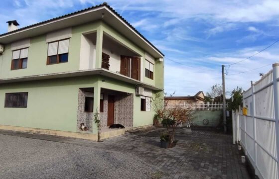 Casa Fragata