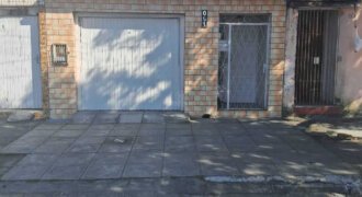 Casa – Simões Lopes