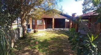 Chalé em ótima região do Laranjal