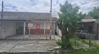 CASA – FRAGATA
