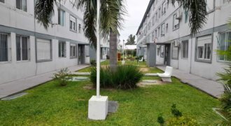 Fragata – Plaza del Sol –