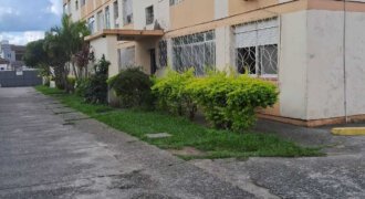 Apartamento – Fragata