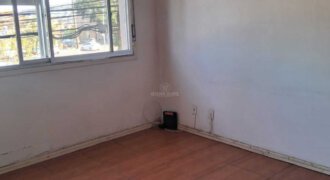 Apartamento – Fragata