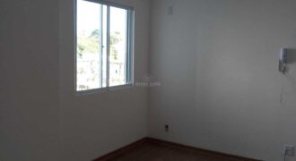 Apartamento – Fragata